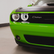 Illustration for article titled The Dodge Challenger Is One Of The Last Honest Cars